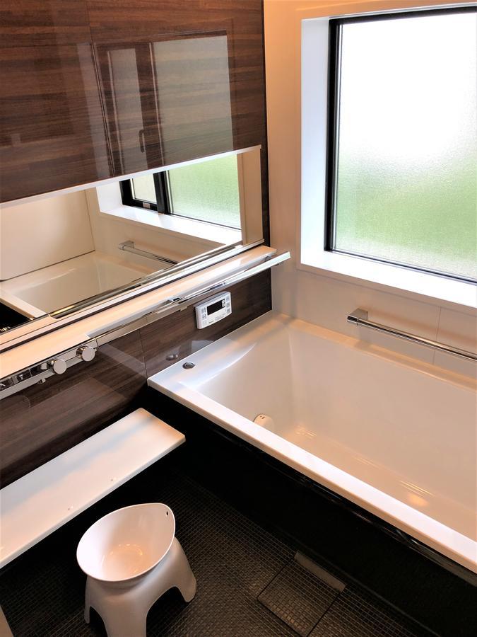 Hotel Kamishichiken Oku Kioto Zewnętrze zdjęcie